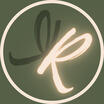 logo rorometamorfose
